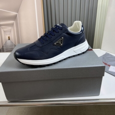 Prada Casual Shoes